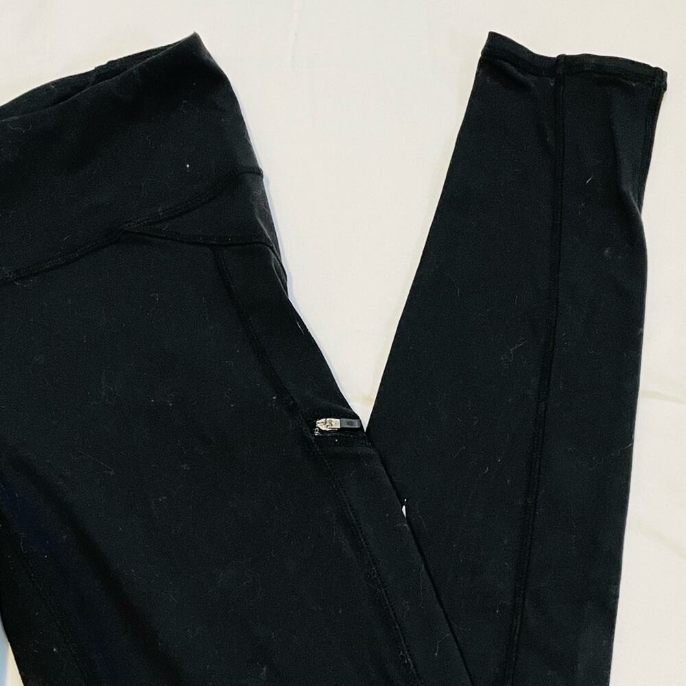 Athleta Drifter Leggings - Picture 5 of 7